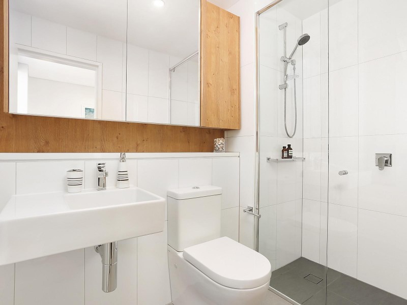 308/33 Harvey Street, Little Bay NSW 2036