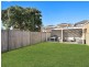 9 Malcolm Street, Mascot NSW 2020