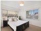 9 Malcolm Street, Mascot NSW 2020