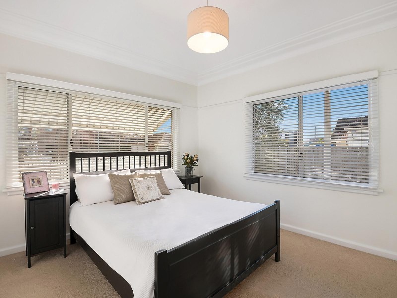 9 Malcolm Street, Mascot NSW 2020