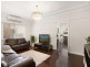 9 Malcolm Street, Mascot NSW 2020