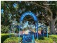 9 Malcolm Street, Mascot NSW 2020