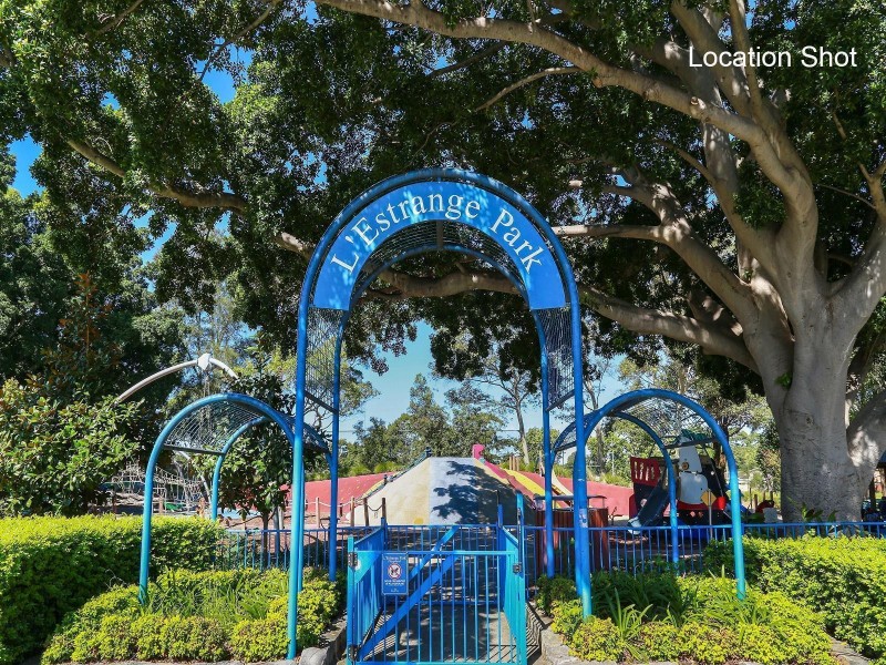9 Malcolm Street, Mascot NSW 2020