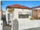 9 Malcolm Street, Mascot NSW 2020