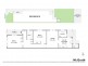 9 Malcolm Street, Mascot NSW 2020 Floorplan