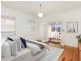 6/321 Arden Street, Coogee NSW 2034