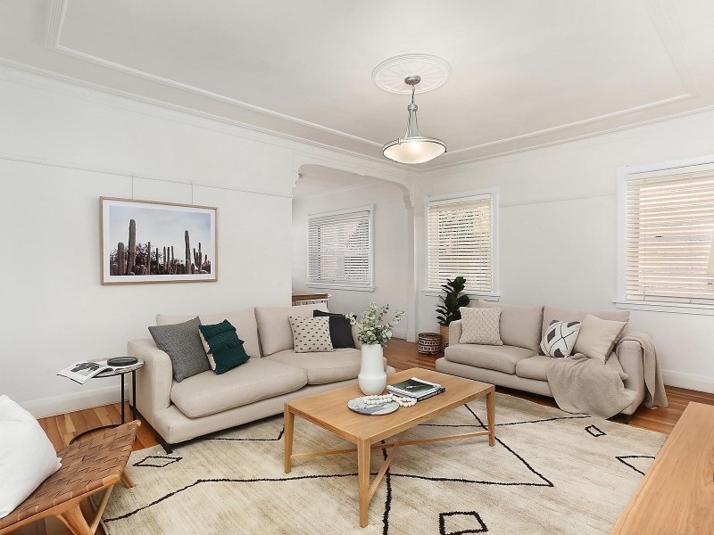 6/321 Arden Street, Coogee NSW 2034