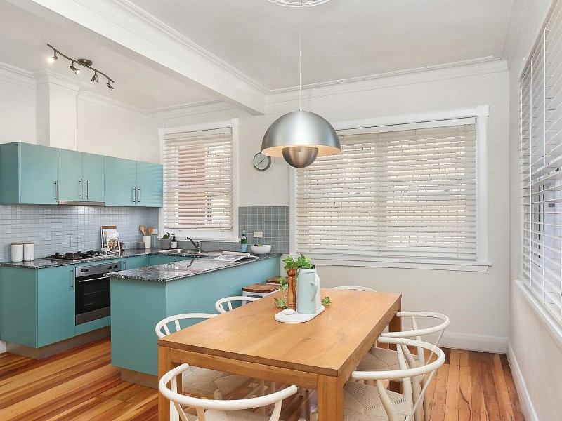 6/321 Arden Street, Coogee NSW 2034