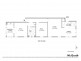6/321 Arden Street, Coogee NSW 2034 Floorplan