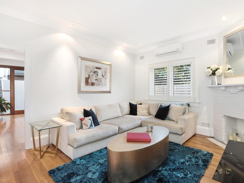 64 Pauling Avenue, Coogee NSW 2034