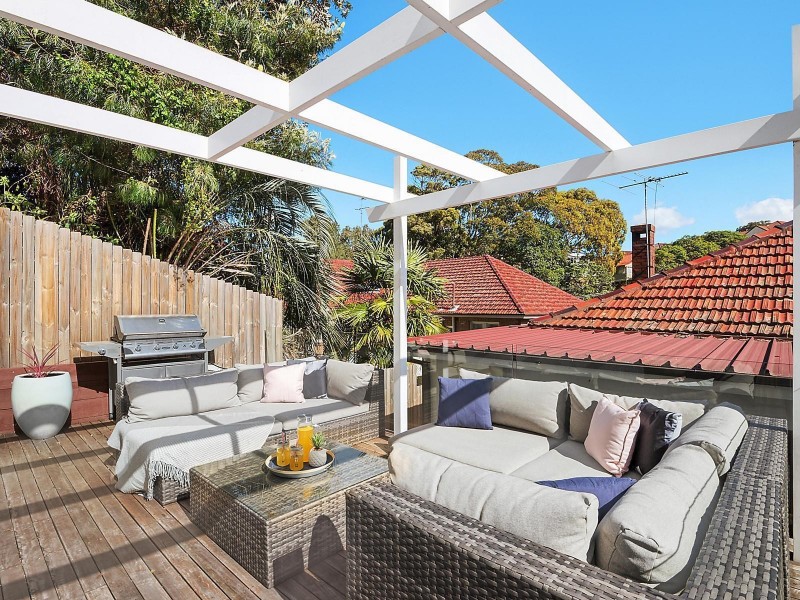 64 Pauling Avenue, Coogee NSW 2034