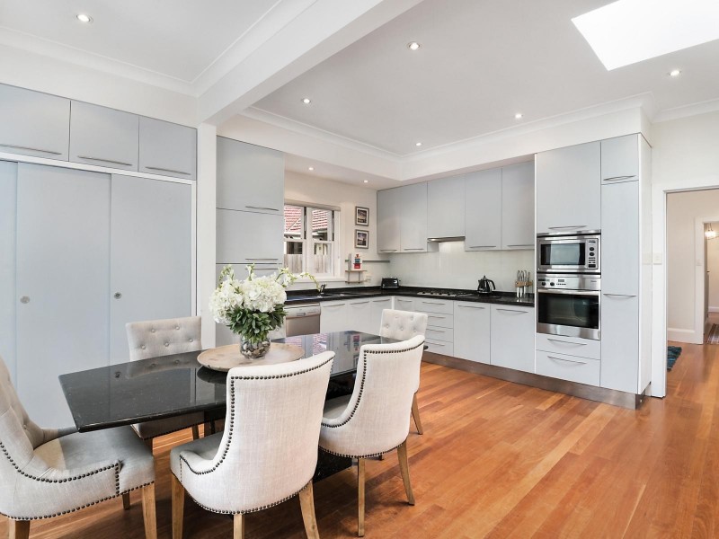 64 Pauling Avenue, Coogee NSW 2034