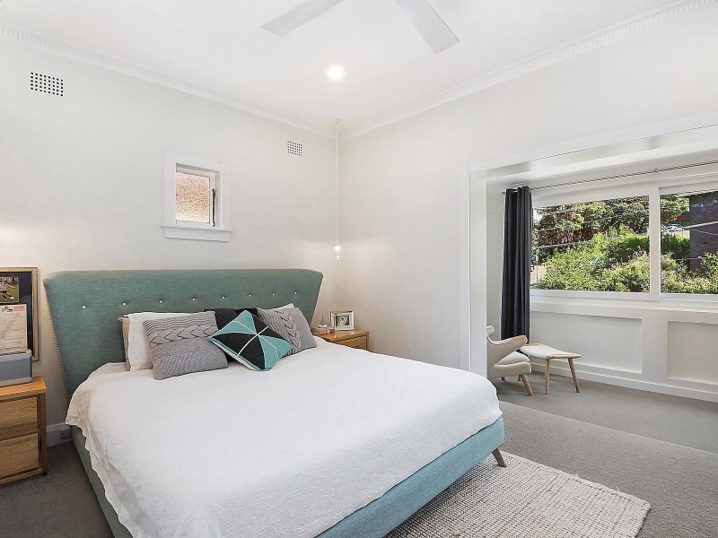 64 Pauling Avenue, Coogee NSW 2034