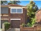 64 Pauling Avenue, Coogee NSW 2034