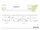 64 Pauling Avenue, Coogee NSW 2034 Floorplan