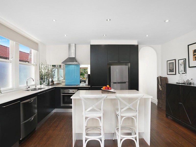 13/76 Birriga Road, Bellevue Hill NSW 2023