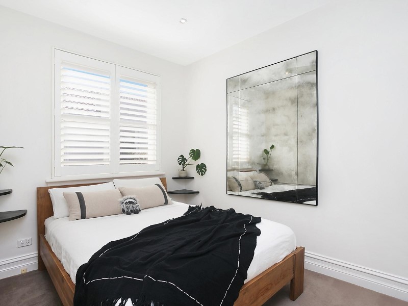 13/76 Birriga Road, Bellevue Hill NSW 2023