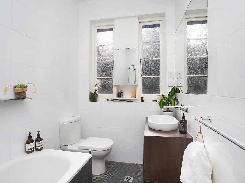 13/76 Birriga Road, Bellevue Hill NSW 2023