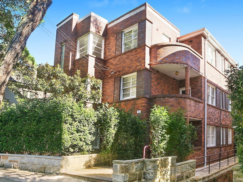 13/76 Birriga Road, Bellevue Hill NSW 2023