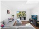 6/174 Brook Street, Coogee NSW 2034