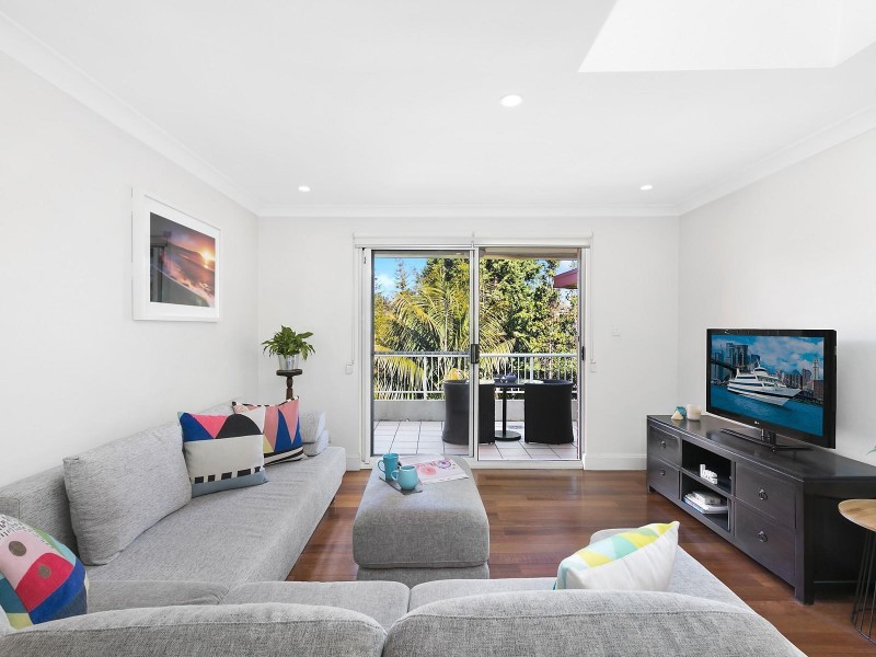 6/174 Brook Street, Coogee NSW 2034