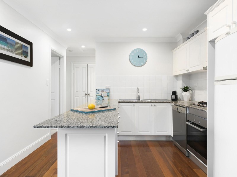 6/174 Brook Street, Coogee NSW 2034