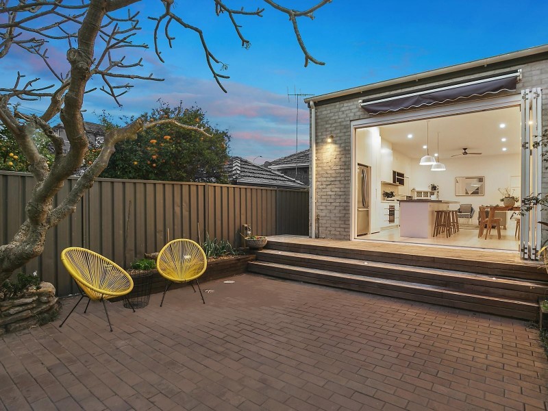 255 Bunnerong Road, Maroubra NSW 2035