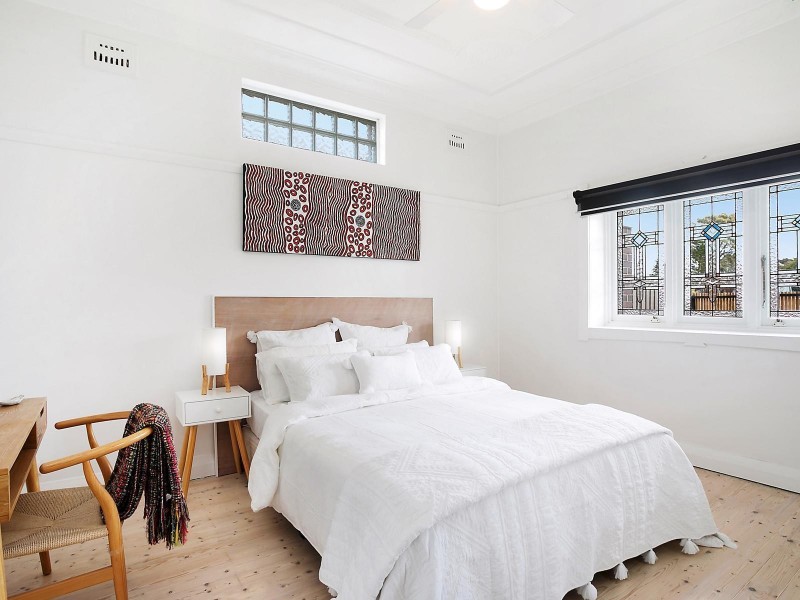 255 Bunnerong Road, Maroubra NSW 2035