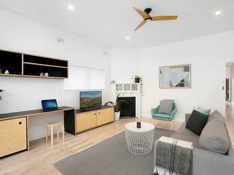 255 Bunnerong Road, Maroubra NSW 2035