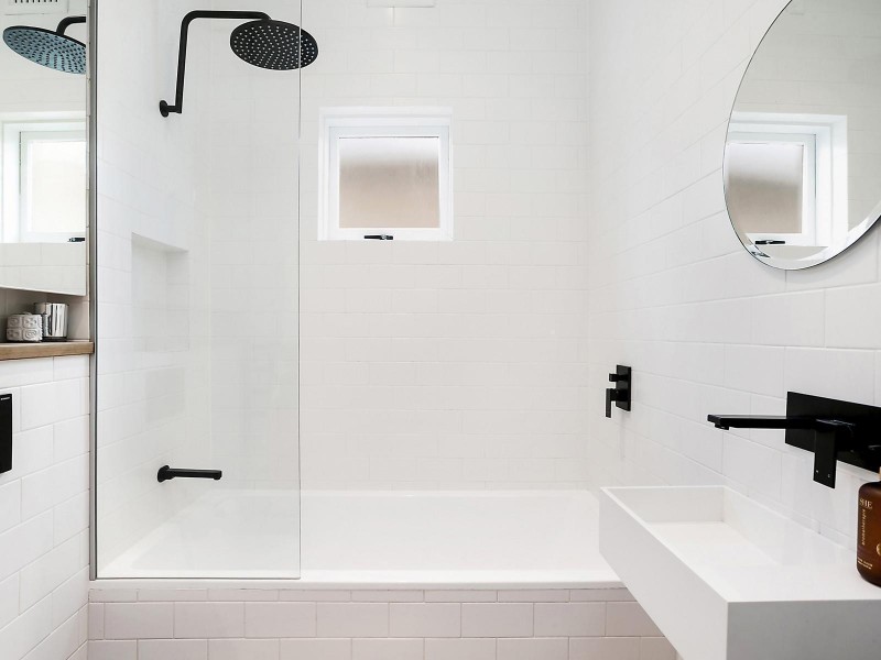 255 Bunnerong Road, Maroubra NSW 2035