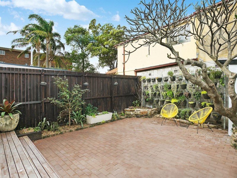 255 Bunnerong Road, Maroubra NSW 2035