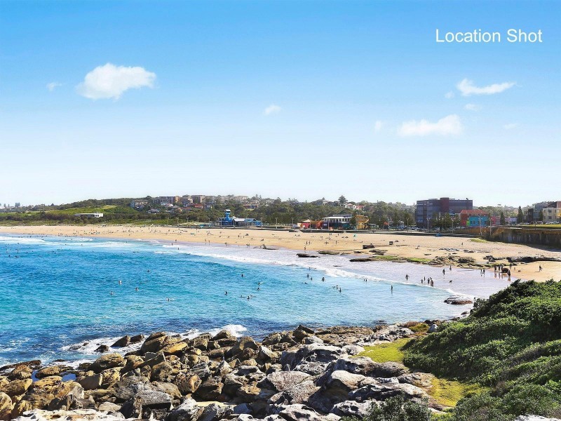 255 Bunnerong Road, Maroubra NSW 2035