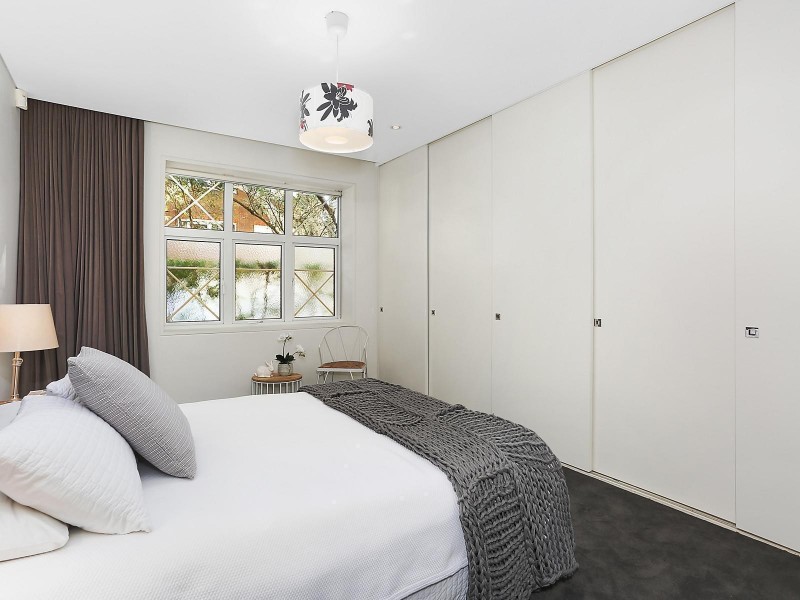 4/33 Balfour Road, Bellevue Hill NSW 2023