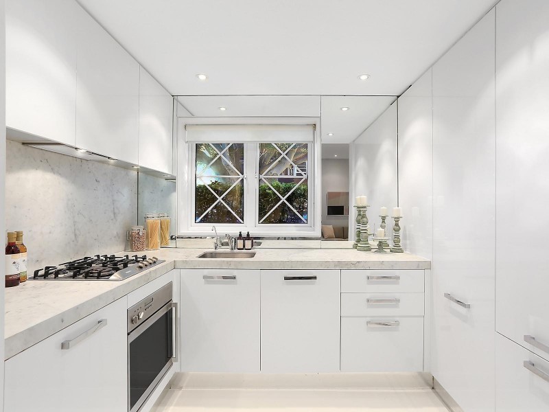 4/33 Balfour Road, Bellevue Hill NSW 2023