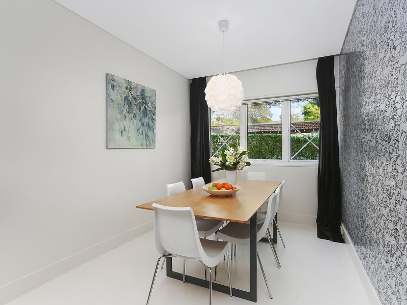 4/33 Balfour Road, Bellevue Hill NSW 2023
