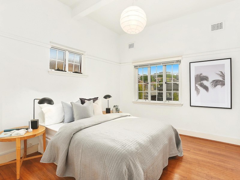 14/3 Nathan Street, Coogee NSW 2034