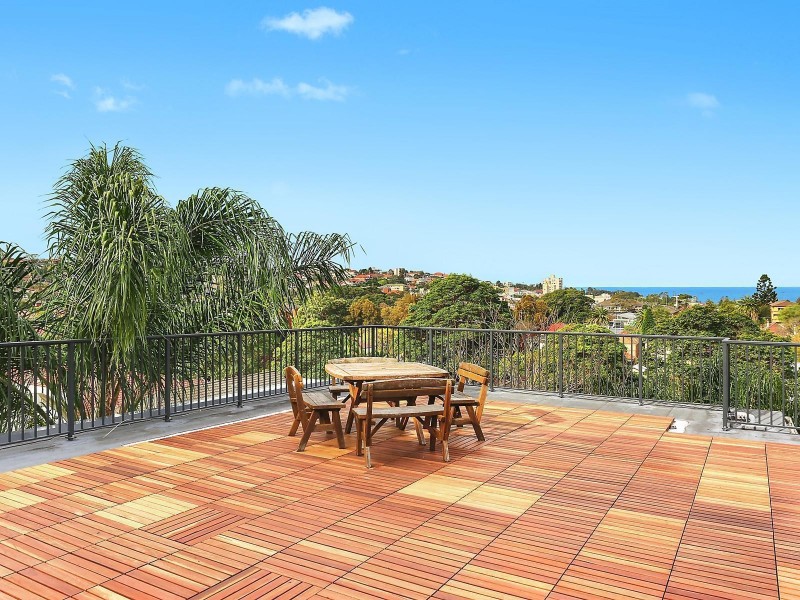 14/3 Nathan Street, Coogee NSW 2034