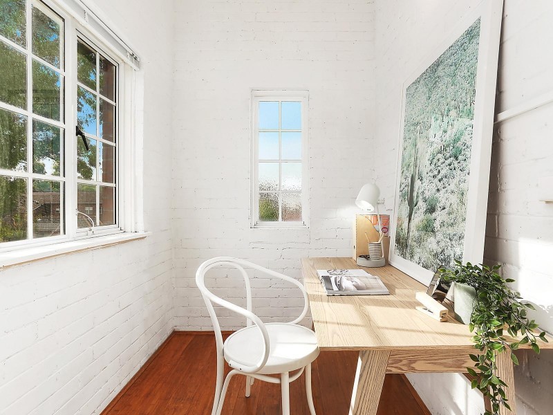 14/3 Nathan Street, Coogee NSW 2034