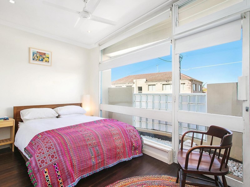 17/34A Fletcher Street, Bondi Beach NSW 2026