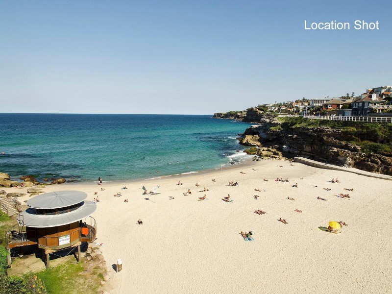 17/34A Fletcher Street, Bondi Beach NSW 2026