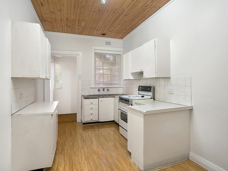 4/7 Mulwarree Avenue, Randwick NSW 2031