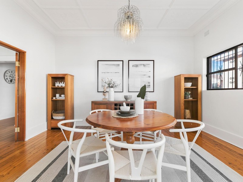 121 Oberon Street, Coogee NSW 2034