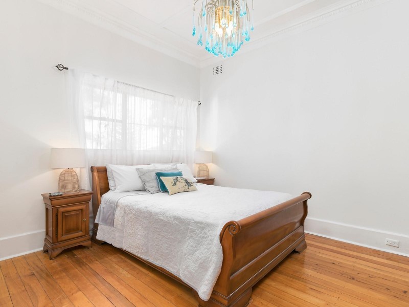 121 Oberon Street, Coogee NSW 2034