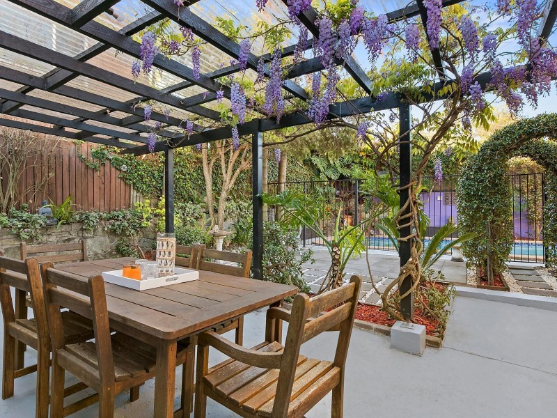 121 Oberon Street, Coogee NSW 2034