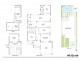 121 Oberon Street, Coogee NSW 2034 Floorplan