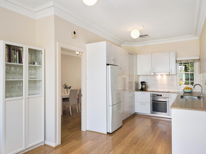 5/43 Asquith Avenue, Rosebery NSW 2018