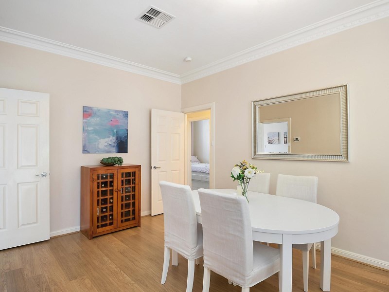 5/43 Asquith Avenue, Rosebery NSW 2018