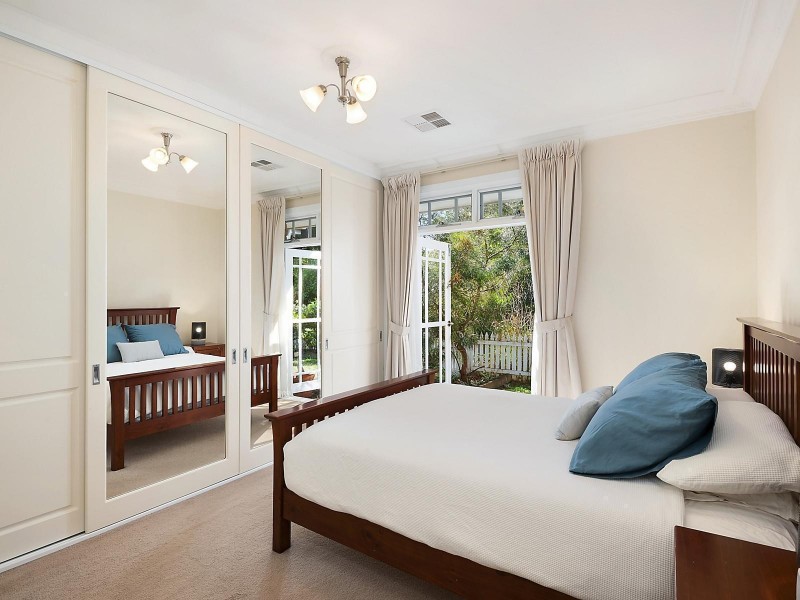 5/43 Asquith Avenue, Rosebery NSW 2018