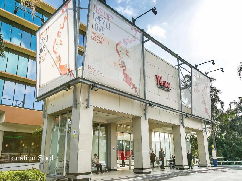 8 Boonah Avenue, Eastgardens NSW 2036