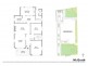 8 Boonah Avenue, Eastgardens NSW 2036 Floorplan